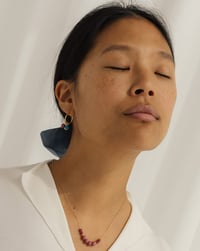 Image 6 of  Pack Aros Lumia