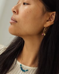 Image 7 of  Pack Aros Lumia