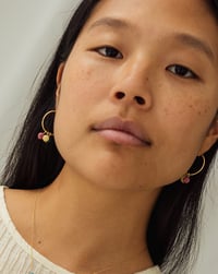 Image 4 of  Pack Aros Lumia