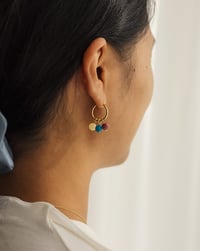 Image 8 of  Pack Aros Lumia