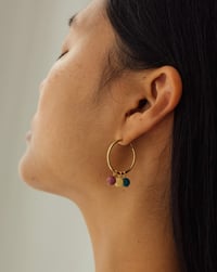 Image 1 of  Pack Aros Lumia