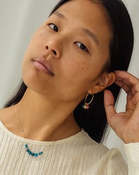 Image 9 of  Pack Aros Lumia