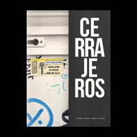 Image 2 of La Farola / Fanzine