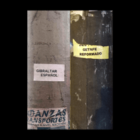 Image 5 of La Farola / Fanzine