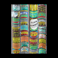 Image 4 of La Farola / Fanzine