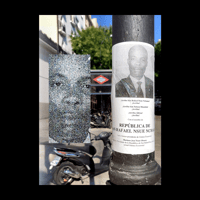 Image 3 of La Farola / Fanzine