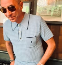 Image 2 of GM28 “ROY” MODCAST / GABICCI 