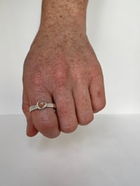 Image 5 of Ring Isar Kiesel No. 1