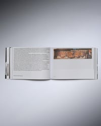 Image 5 of Big Cream "Cronache urbane da una città di fiume"