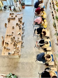 Image 2 of Stage découverte 25 & 26 juillet 2026