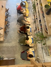 Image 5 of Stage découverte 25 & 26 juillet 2026