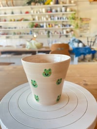 Image 3 of Stage découverte 25 & 26 juillet 2026