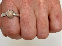 Image 5 of Ring Isar Kiesel No. 2