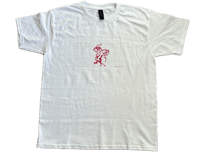 Image 3 of "Sally" Tee 🐎