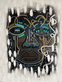 Image 3 of Guataubá and  Coatrisquie