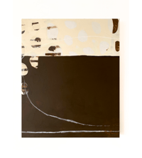 Image 1 of 'Underbelly' ORIGINAL