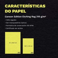 Image 2 of Tubo Misterioso (3 prints)