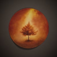 Finding worth in the end