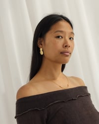 Image 2 of Pendientes Eco