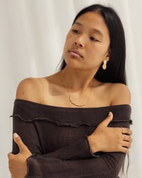 Image 3 of Pendientes Eco