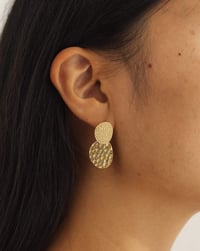 Image 1 of Pendientes Eco