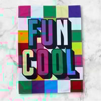 Image 1 of VAFFANCULO & FUNCOOL