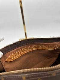 Image 22 of Louis Vuitton Speedy 30 Monogram Canvas