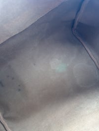 Image 21 of Louis Vuitton Speedy 30 Monogram Canvas