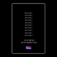 Lost Boys Evening with Paul Davis