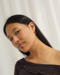 Image 1 of Pendientes Aurora