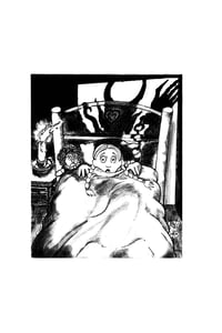 Image 6 of Greetings from Krampus