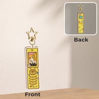 Image 3 of [NEW] PREORDER KAITO, NERU,