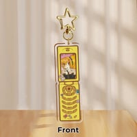 Image 4 of [NEW] PREORDER KAITO, NERU,