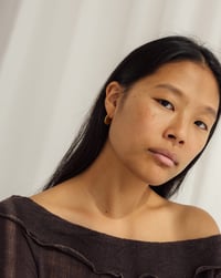 Image 4 of Pendientes Aurora