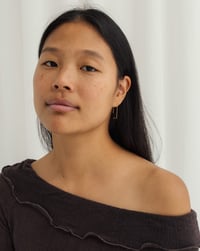 Image 2 of Pendientes Mistral