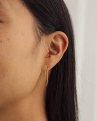 Image 4 of Pendientes Mistral