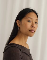 Image 5 of Pendientes Mistral