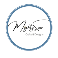 Image 2 of Custom Ornaments 