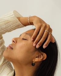 Image 4 of Anillo Halo