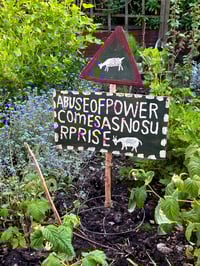 Image 3 of Chickenman Mkhize WORDSWORDSWORDS