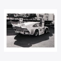 Image 1 of ASS of 935 K3 - A3