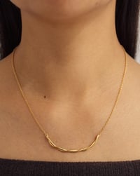 Image 2 of Collar Boreal