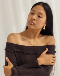 Image 3 of Collar Boreal