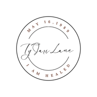 Image 4 of Custom Ornaments 