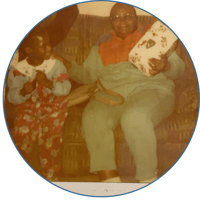 Image 5 of Custom Ornaments 