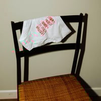 Image 5 of spogliati