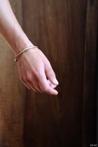 Image 7 of Bracelet "Mambo"