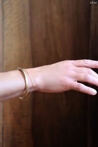 Image 2 of Bracelet "Mambo"