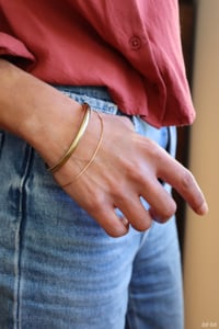 Image 3 of Bracelet "Mambo"