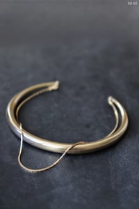 Image 1 of Bracelet "Mambo"